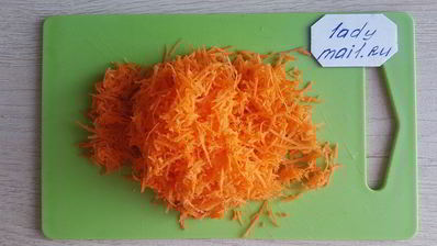 рис по-восточному