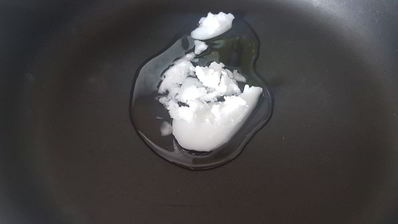 рис по-восточному