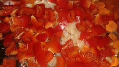 рис по-японски