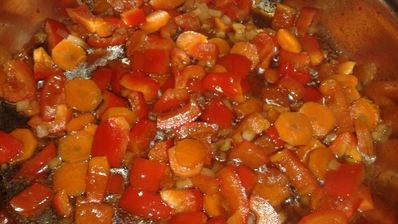 рис по-японски