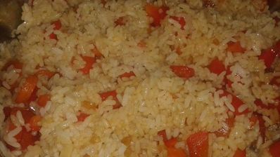 рис по-японски