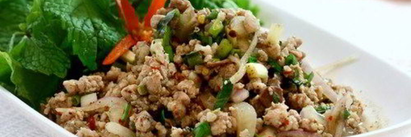 Рис с куриной печенью, сельдерeем и зеленым перцем