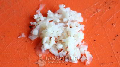 жареная картошка с грибами в мультиварке