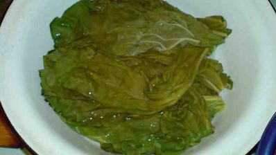 долма по-прикамски