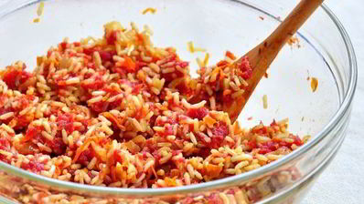 голубцы диетические