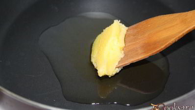 голубцы из молодой капусты с говядиной и красным рисом рубин