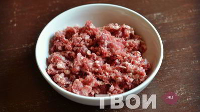 голубцы из пекинской капусты