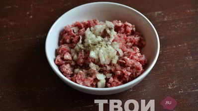 голубцы из пекинской капусты