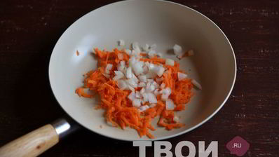 голубцы из пекинской капусты