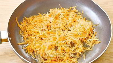 голубцы из савойской капусты