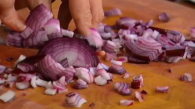 голубцы с говядиной и гречкой