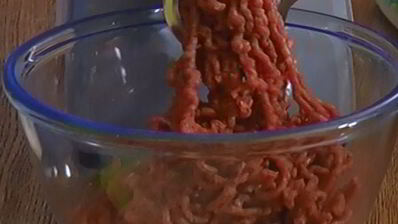 голубцы с говядиной и гречкой