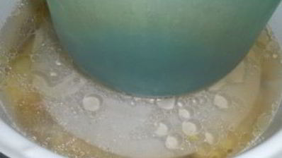 голубцы с морковкой