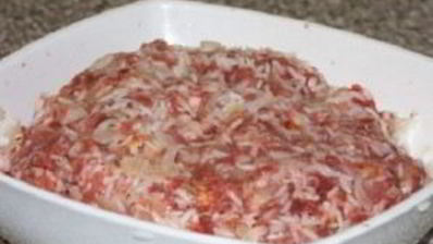 голубцы в скороварке