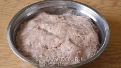 голубцы в томатном соусе