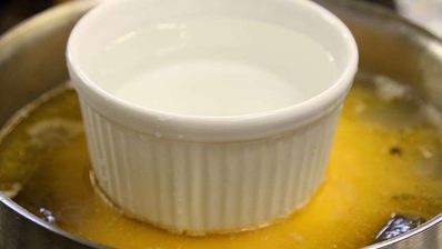 грузинская долма