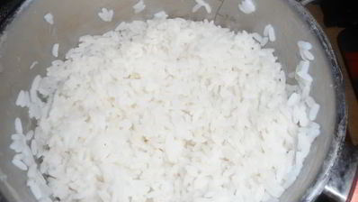 ленивые голубцы по-псковски