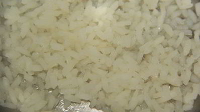 любимые голубцы