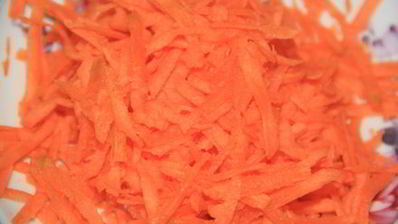 любимые голубцы