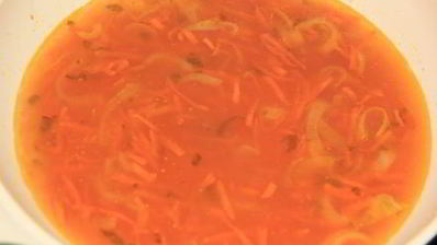 любимые голубцы