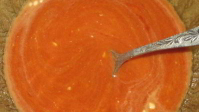 постные голубцы с гречкой и картофелем