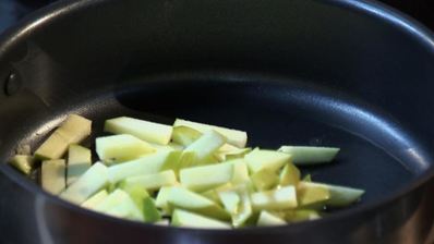 сладкие голубцы