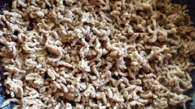 запеченные голубцы из мангольда