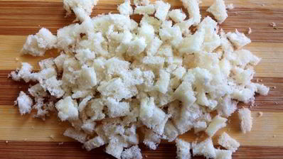 запеченные голубцы из мангольда