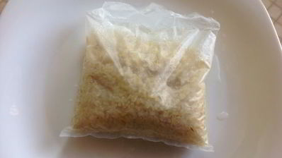 запеченные голубцы из мангольда