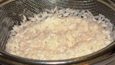 запеченные голубцы в сметанном соусе