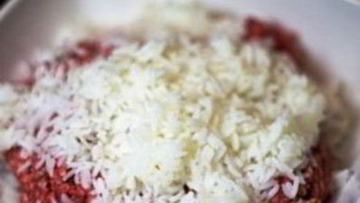 запеченные голубцы в сметанном соусе