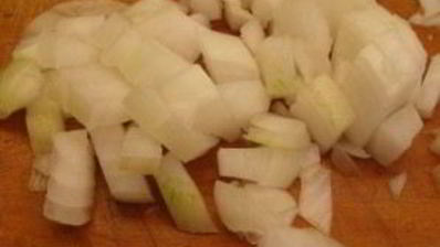 грибная лапша из сушеных грибов