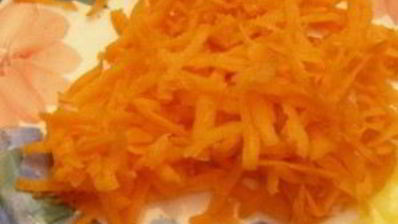 грибная лапша из сушеных грибов