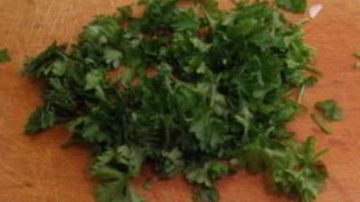 грибная лапша из сушеных грибов