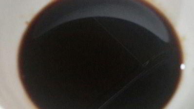 грибная лапша по-шанхайски