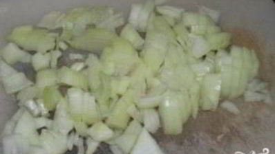 белые грибы в мультиварке