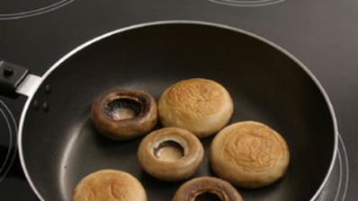 фаршированные бочонки