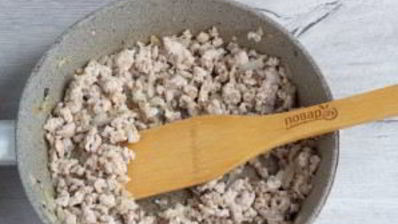 фаршированные шампиньоны шикарные