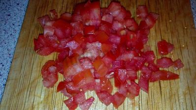 фаршированные шляпки шампиньончиков