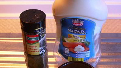 грибы по-нашему