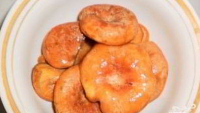 грибы в сметане в горшочке