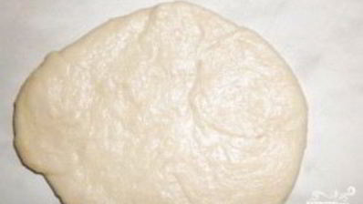 грибы в сметане в горшочке