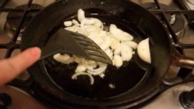 грибы, запеченные с сыром