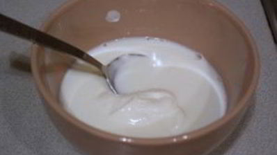 грибы, запеченные с сыром