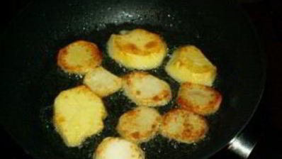 подосиновики, тушеные в сметане