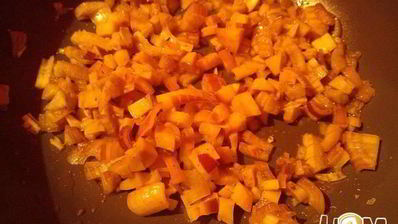 шампиньоны фаршированные миллионные