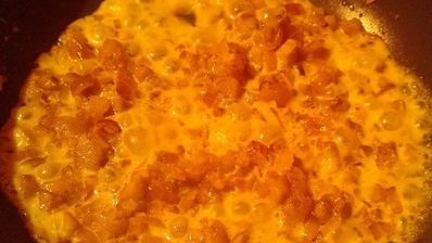 шампиньоны фаршированные миллионные