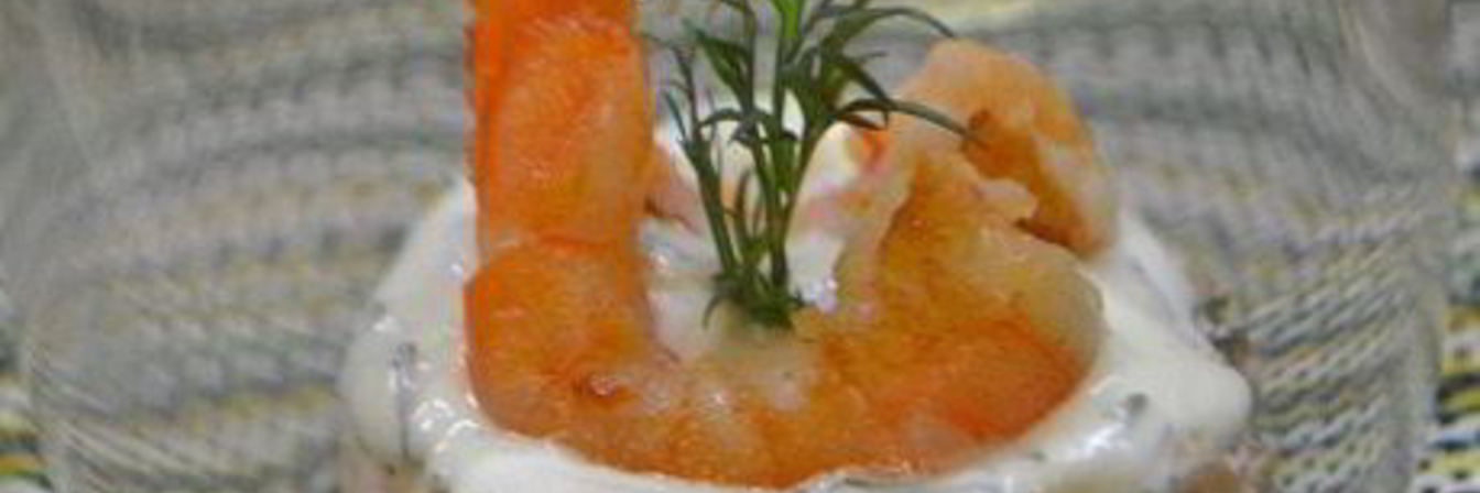 Шампиньоны закусочные Синхронное плавание