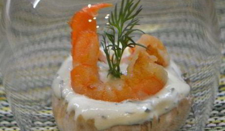 Рецепт шампиньонов закусочных синхронное плавание