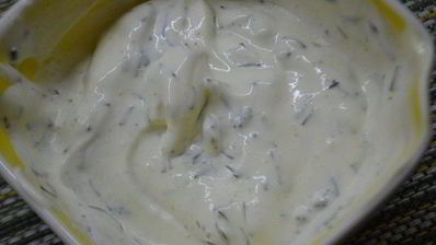 шампиньоны закусочные синхронное плавание